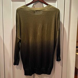 Chan Luu Cashmere Sweater